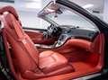Mercedes-Benz SL 55 AMG Iva Esclusa-No Super Bollo–Sedili Climatizzati Noir - thumbnail 16
