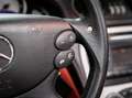 Mercedes-Benz SL 55 AMG Iva Esclusa-No Super Bollo–Sedili Climatizzati Noir - thumbnail 23
