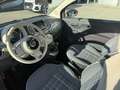 Fiat 500 500 III 1.2 Lounge 69cv Gris - thumbnail 9