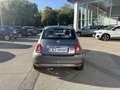 Fiat 500 500 III 1.2 Lounge 69cv Gris - thumbnail 4