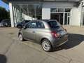 Fiat 500 500 III 1.2 Lounge 69cv Gris - thumbnail 3