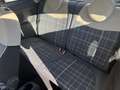 Fiat 500 500 III 1.2 Lounge 69cv Gris - thumbnail 13