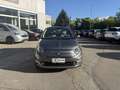Fiat 500 500 III 1.2 Lounge 69cv Gris - thumbnail 8