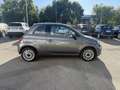 Fiat 500 500 III 1.2 Lounge 69cv Gris - thumbnail 6