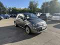 Fiat 500 500 III 1.2 Lounge 69cv Gris - thumbnail 7