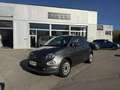 Fiat 500 500 III 1.2 Lounge 69cv Gris - thumbnail 1