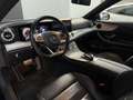 Mercedes-Benz E 220 220d 4Matic 9G-Tronic 194 Blau - thumbnail 5