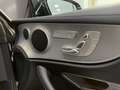 Mercedes-Benz E 220 220d 4Matic 9G-Tronic 194 Blau - thumbnail 6