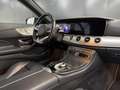 Mercedes-Benz E 220 220d 4Matic 9G-Tronic 194 Blau - thumbnail 7