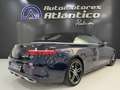 Mercedes-Benz E 220 220d 4Matic 9G-Tronic 194 Blau - thumbnail 9