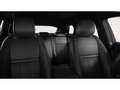 Land Rover Range Rover Evoque P270e Dynamic SE 20"+PANORAMA Grijs - thumbnail 6
