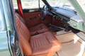Volvo Amazon Kombi P220 Groen - thumbnail 15