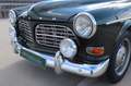 Volvo Amazon Kombi P220 Groen - thumbnail 11