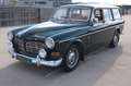 Volvo Amazon Kombi P220 Groen - thumbnail 3