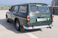 Volvo Amazon Kombi P220 Groen - thumbnail 10