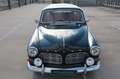 Volvo Amazon Kombi P220 Groen - thumbnail 4