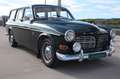 Volvo Amazon Kombi P220 Groen - thumbnail 5