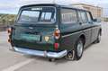 Volvo Amazon Kombi P220 Groen - thumbnail 9