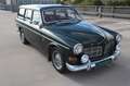 Volvo Amazon Kombi P220 Groen - thumbnail 6