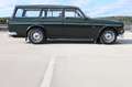 Volvo Amazon Kombi P220 Groen - thumbnail 1