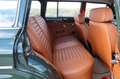 Volvo Amazon Kombi P220 Groen - thumbnail 14