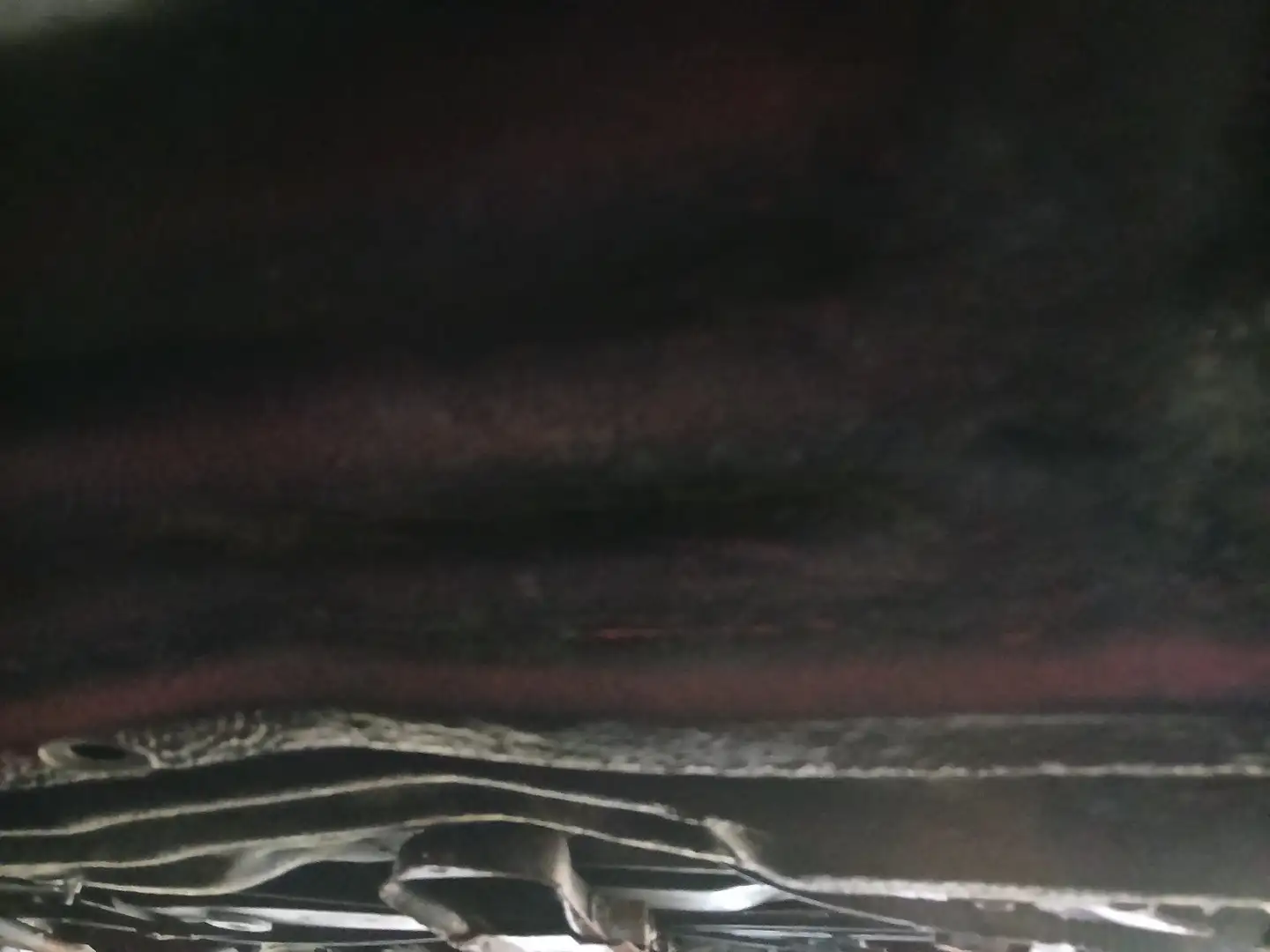 Toyota MR 2 MR2 2.0i 16v - 2