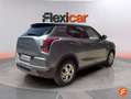 SsangYong Tivoli G15T LP Line Gris - thumbnail 8