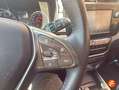 SsangYong Tivoli G15T LP Line Gris - thumbnail 20