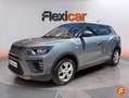 SsangYong Tivoli G15T LP Line Gris - thumbnail 3