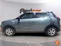 SsangYong Tivoli G15T LP Line Gris - thumbnail 4
