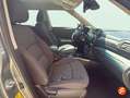 SsangYong Tivoli G15T LP Line Gris - thumbnail 16