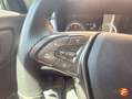 SsangYong Tivoli G15T LP Line Gris - thumbnail 21