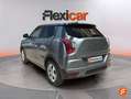 SsangYong Tivoli G15T LP Line Gris - thumbnail 5