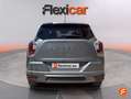 SsangYong Tivoli G15T LP Line Gris - thumbnail 7