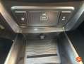 SsangYong Tivoli G15T LP Line Gris - thumbnail 24