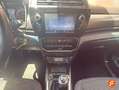 SsangYong Tivoli G15T LP Line Gris - thumbnail 13