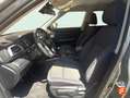 SsangYong Tivoli G15T LP Line Gris - thumbnail 15