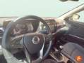SsangYong Tivoli G15T LP Line Gris - thumbnail 19