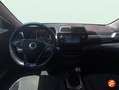 SsangYong Tivoli G15T LP Line Gris - thumbnail 12