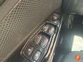 SsangYong Tivoli G15T LP Line Gris - thumbnail 22