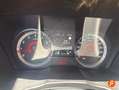 SsangYong Tivoli G15T LP Line Gris - thumbnail 14