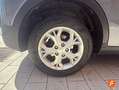 SsangYong Tivoli G15T LP Line Gris - thumbnail 11