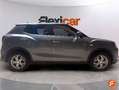 SsangYong Tivoli G15T LP Line Gris - thumbnail 9