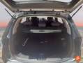 SsangYong Tivoli G15T LP Line Gris - thumbnail 10