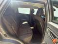 SsangYong Tivoli G15T LP Line Gris - thumbnail 17
