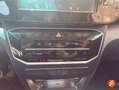 SsangYong Tivoli G15T LP Line Gris - thumbnail 18
