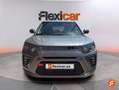 SsangYong Tivoli G15T LP Line Gris - thumbnail 2