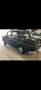 Fiat 1100 D - thumbnail 5