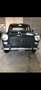 Fiat 1100 D - thumbnail 2