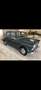 Fiat 1100 D - thumbnail 3